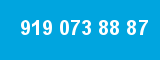 919 073 88 87 919 073 88 87